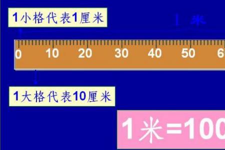 31米等于多少厘米