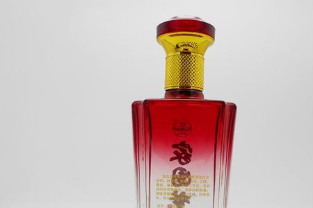 蒸馏酒保质期多长时间