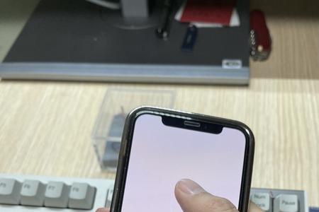 iphone12promax死机重启正常使用