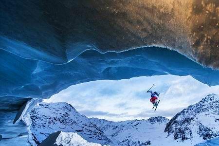 登山运动员为什么需要氢气