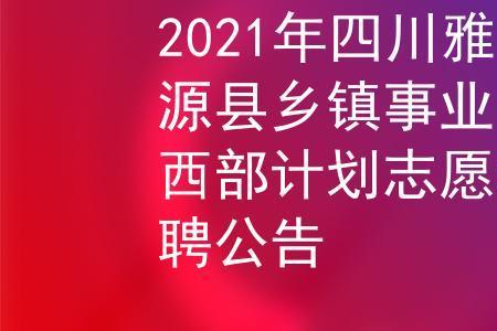 西部计划期间可以考事业单位吗