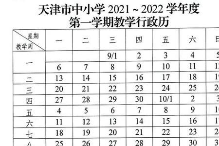 2022德阳中小学寒假放假时间