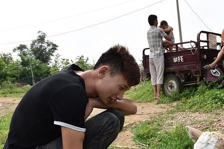 刚出生的牛犊喂牛奶行吗