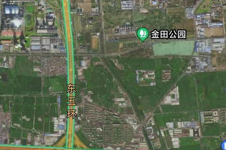 北京市东城区6号地有腾退规划吗