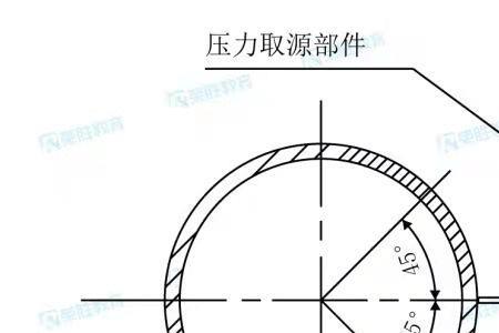 ad在管道上是什么意思