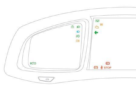 ds5高压泵的故障表现