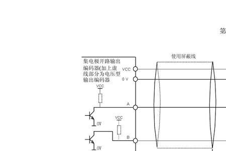 艾默生变频器pid怎么设定