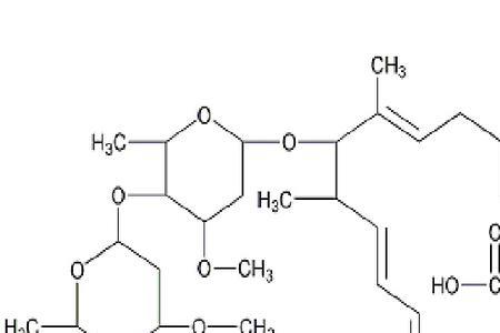 α-氨基丁酸结构式