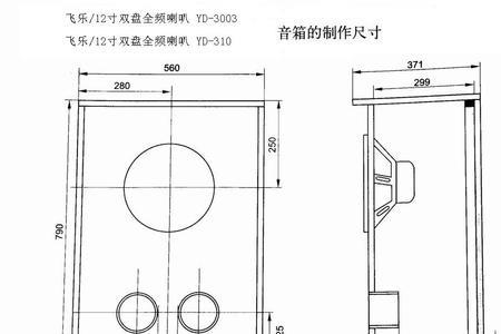 飞乐音响读音