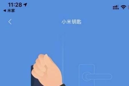 小米手机使用小米手环用下载app吗