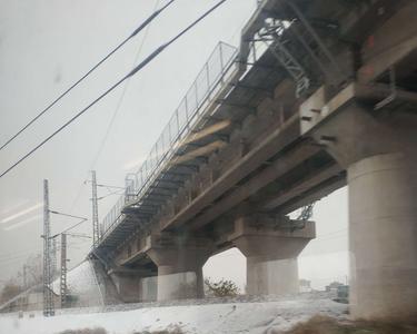 京哈铁路限速