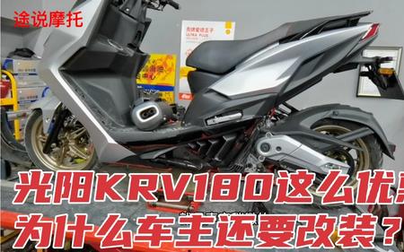 krv180原厂卡钳什么牌子