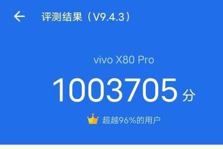 vivox80隐私系统文件找不到