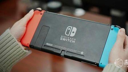 国行switch买实体卡还是数字版