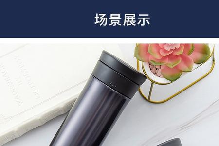 膳魔师国产与进口区别