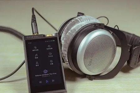 hifi音乐下载后怎么拷贝