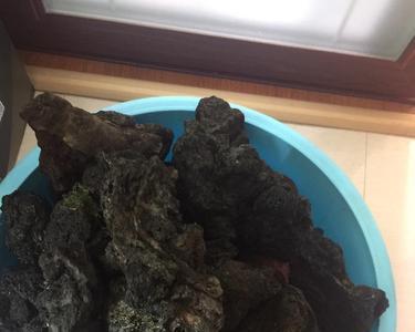 伊罕火山石怎么样