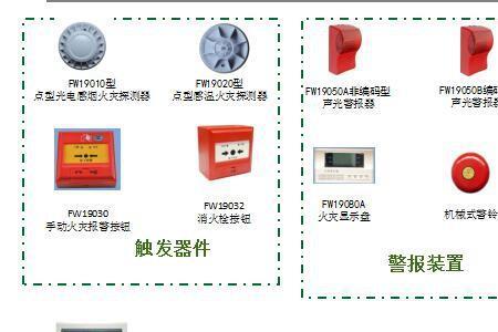 消防烟感信号电压多少