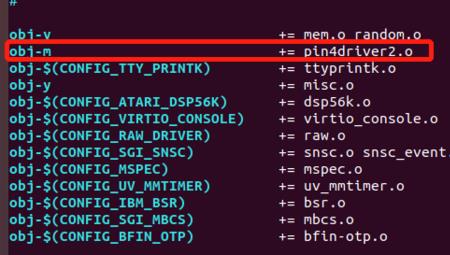 linux怎么把字符串写入文件内容