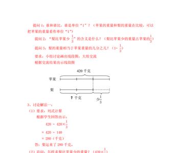 16=1是怎么计算出来的