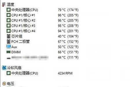 prps轻薄本能胜任吗