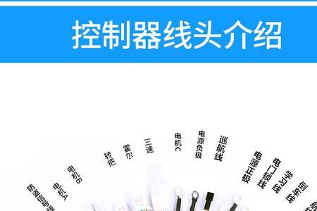 72伏12管控制器33安是多少瓦