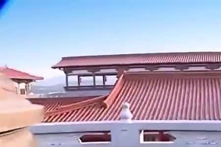 丁当为什么要杀侍剑