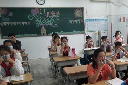 惠济区英才小学怎么样