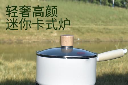 千石煤油炉取暖优缺点