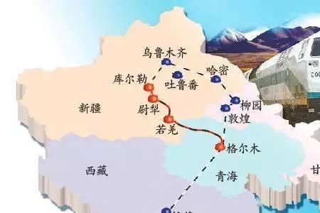 2022铁路第四次调图在几月