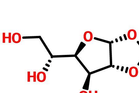 为什么葡萄糖是有机物