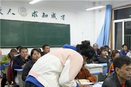 徐州九里中学升学率