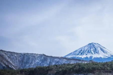 名侦探柯南富士山那一集是哪集