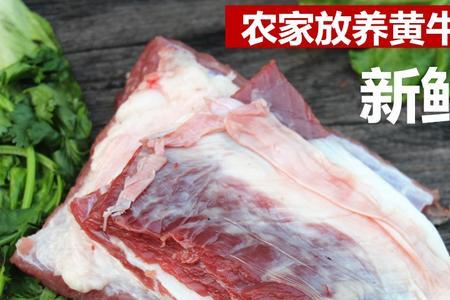 贾家生牛肉多少钱一斤