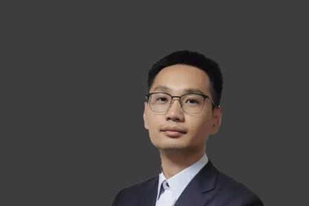 为什么财务总监更容易成为ceo