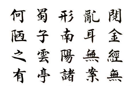 吴秋辛字画价值