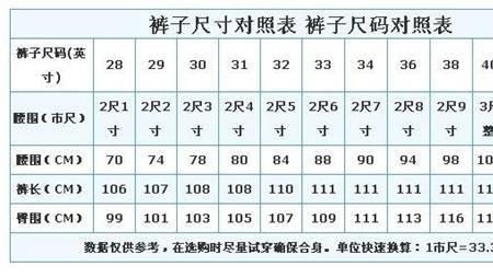 男装48等于M号还是L号