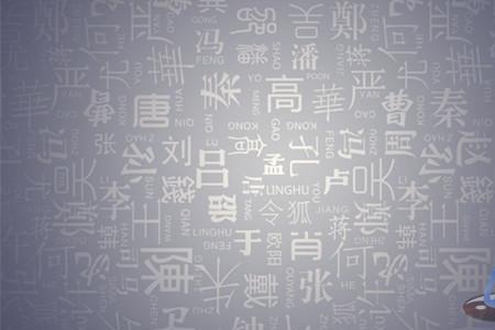 吴妍汐名字寓意