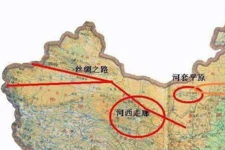 秦岭和巴山以什么为分界线