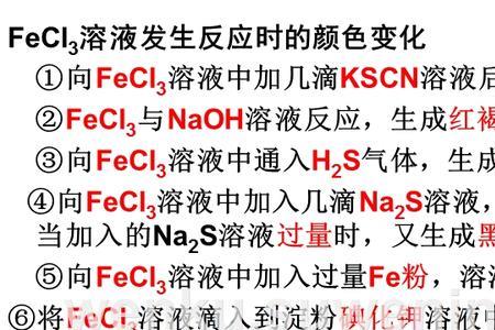 k4fecn6能检验亚铁离子吗