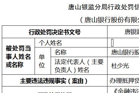 唐山银行十万元存五年利息多少