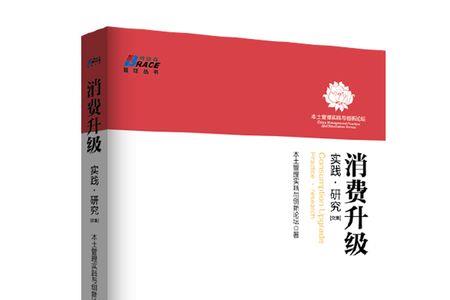 孟喜的创新风格与哲学思想