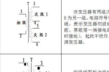 初中物理电源键符号