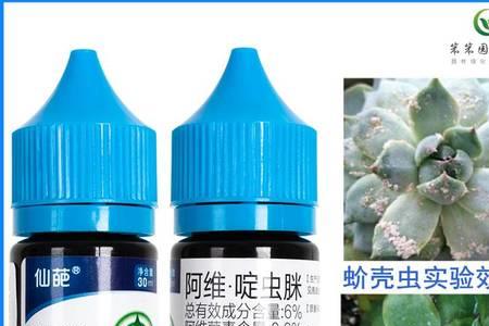 百菌清可以和杀虫剂混用吗