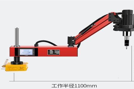 m50丝锥牙距