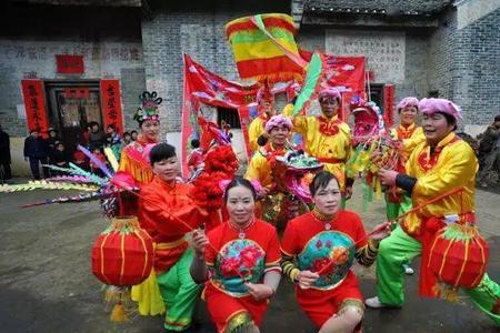 贵港木格平悦旅游景点