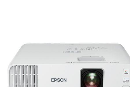 epsoncbxo6投影仪画面反了调哪