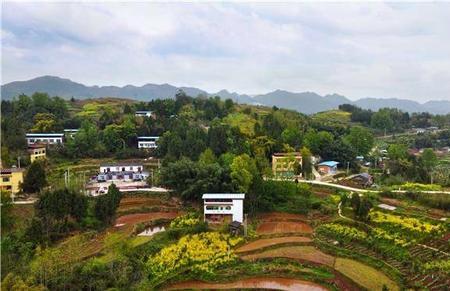 松竹山庄门票