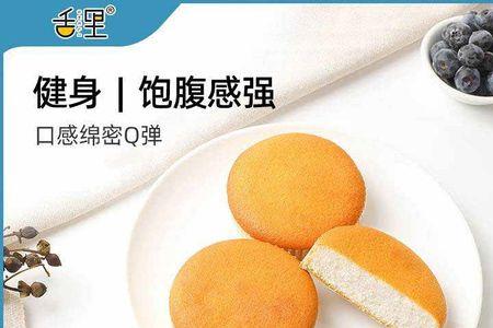 郑州舌里食品有限公司怎么样