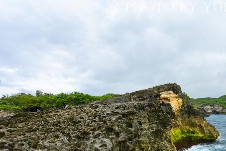 巴厘岛和雅加达通铁路吗